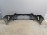 Бампер передний для Toyota Camry V50 2011-2018, OEM 5211906C40 - вид 6 (фото)