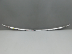 Молдинг крышки багажника для Mercedes-Benz E-Klasse W213 2016>, OEM A2137570000 - вид 2 (фото)