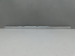 Молдинг крышки багажника для BMW 7-серия F01 2008>, OEM 51477217156 - вид 1 (фото)