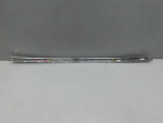 Молдинг крышки багажника для BMW 7-серия F01 2008>, OEM 51477217156 - вид 2 (фото)
