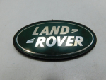 Эмблема для Land Rover Freelander II 2007>, OEM 6H52404D52 - вид 1 (фото)