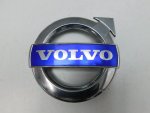 Эмблема для Volvo XC70 Cross Country 2007-2016, OEM 31383031 - вид 1 (фото)