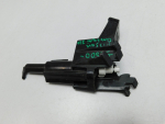 Омыватель фары для Nissan Qashqai 2006-2014, OEM 28645BR00A - вид 1 (фото)