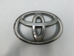 Эмблема для Toyota Land Cruiser (150)/Prado 2009>, OEM 9097502197 - вид 1 (фото)