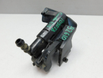 Омыватель фары для Toyota Corolla E15 2006-2013, OEM 8520702040 - вид 1 (фото)