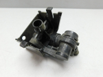 Омыватель фары для Toyota Corolla E15 2006-2013, OEM 8520702040 - вид 2 (фото)