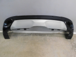 Бампер задний для BMW X6 F16 2014>, OEM 51127360728 - вид 1 (фото)