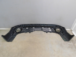 Бампер задний для BMW X6 F16 2014>, OEM 51127360728 - вид 5 (фото)