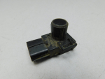 Датчик парковки для Toyota Camry V50 2011-2018, OEM 8934133210 - вид 1 (фото)