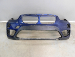 Бампер передний для BMW X1 F48 2015>, OEM 51117354815 - вид 1 (фото)