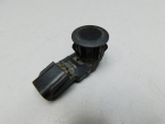 Датчик парковки для Toyota RAV 4 2013-2019, OEM 89341-42010 - вид 1 (фото)