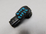 Датчик парковки для Toyota RAV 4 2013-2019, OEM 89341-42010 - вид 2 (фото)