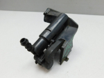 Омыватель фары для Toyota Corolla E15 2006-2013, OEM 8520702040 - вид 1 (фото)