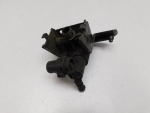 Омыватель фары для Toyota Corolla E15 2006-2013, OEM 8520702040 - вид 2 (фото)