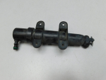 Омыватель фары для Skoda Superb 2008-2015, OEM 3U0955979 - вид 2 (фото)