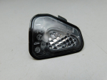 Подсветка для Volkswagen Passat B7 2011-2015, OEM 3C8945291 - вид 1 (фото)