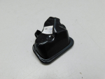 Подсветка для Volkswagen Passat B7 2011-2015, OEM 3C8945291 - вид 2 (фото)