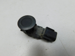 Датчик парковки для Toyota RAV 4 2013-2019, OEM 8934142011 - вид 1 (фото)