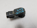 Датчик парковки для Toyota RAV 4 2013-2019, OEM 8934142011 - вид 2 (фото)