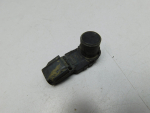 Датчик парковки для Toyota RAV 4 2013-2019, OEM 89341-42010 - вид 1 (фото)