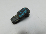 Датчик парковки для Toyota RAV 4 2013-2019, OEM 89341-42010 - вид 2 (фото)