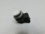 Датчик парковки для BMW 5-серия F10/F11 2009>, OEM 66209270497 - вид 1 (фото)