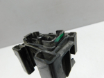 Омыватель фары для Toyota RAV 4 2006-2013, OEM 8527242020 - вид 2 (фото)