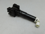 Омыватель фары для Toyota RAV 4 2006-2013, OEM 8527242020 - вид 3 (фото)