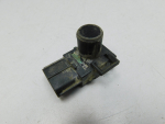 Датчик парковки для Toyota Camry V40 2006-2011, OEM 8934148010 - вид 1 (фото)