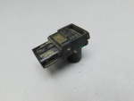 Датчик парковки для Toyota Camry V40 2006-2011, OEM 8934148010 - вид 2 (фото)