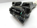 Омыватель фары для Toyota RAV 4 2013-2019, OEM 8520742051 - вид 2 (фото)