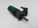 Насос омывателя для Land Rover Range Rover Sport 2013>, OEM 1042518001 - вид 1 (фото)