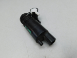Насос омывателя для Land Rover Range Rover Sport 2013>, OEM 1042518001 - вид 2 (фото)
