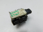 Датчик парковки для Lexus ES 2012-2018, OEM 8934178010B2 - вид 2 (фото)