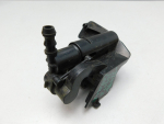 Омыватель фары для Toyota Corolla E15 2006-2013, OEM 8520702040 - вид 1 (фото)