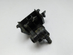 Омыватель фары для Toyota Corolla E15 2006-2013, OEM 8520702040 - вид 2 (фото)