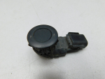 Датчик парковки для Toyota RAV 4 2013-2019, OEM 8934142011 - вид 1 (фото)