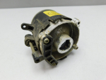 Фара противотуманная для Chevrolet Niva, OEM 212303743010 - вид 2 (фото)