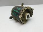 Фара противотуманная для Chevrolet Niva, OEM 212303743010 - вид 3 (фото)