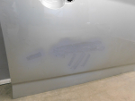 Дверь передняя правая для Ford Mondeo IV 2007-2015, OEM P7S71A20124AA - вид 3 (фото)