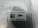 Блок розжига ксеноновой лампы для Land Rover Discovery IV 2009>, OEM L90020948 - вид 2 (фото)