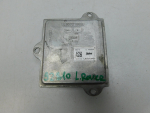 Блок розжига ксеноновой лампы для Land Rover Discovery IV 2009>, OEM L90020948 - вид 1 (фото)
