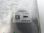 Блок розжига ксеноновой лампы для Land Rover Discovery IV 2009>, OEM L90020948 - вид 2 (фото)