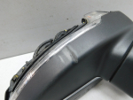 Зеркало правое электрическое для Audi A3 [8V] 2013-2020, OEM 8V1857410D - вид 3 (фото)