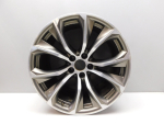 Диск колесный для BMW X6 F16 2014>, OEM 6858879 - вид 1 (фото)
