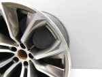 Диск колесный для BMW X6 F16 2014>, OEM 6858879 - вид 2 (фото)