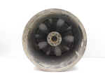 Диск колесный для BMW X6 F16 2014>, OEM 6858879 - вид 3 (фото)