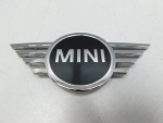 Эмблема для Mini Clubman F54 2014> - вид 1 (фото)