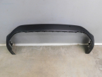 Юбка задняя для BMW X1 F48 2015>, OEM 51127355271 - вид 1 (фото)