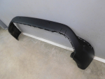 Юбка задняя для BMW X1 F48 2015>, OEM 51127355271 - вид 3 (фото)